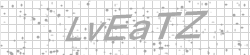 NeVA Captcha Image